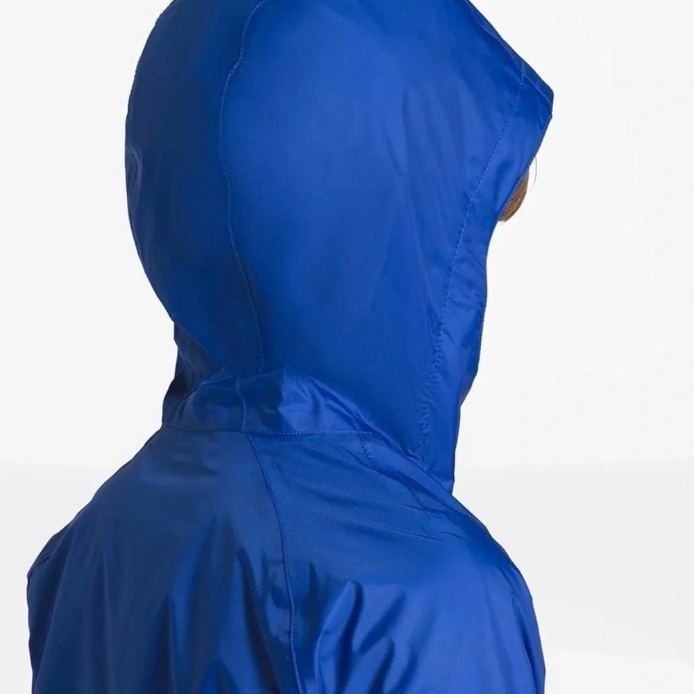 The North Face durable lightweight